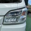 daihatsu hijet-truck 2019 CFJ1555624 image 17