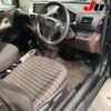 toyota iq 2010 -TOYOTA 【富山 502ﾊ2281】--iQ NGJ10--NGJ10-6003641---TOYOTA 【富山 502ﾊ2281】--iQ NGJ10--NGJ10-6003641- image 7