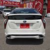 toyota prius 2017 -TOYOTA 【横浜 39Aﾅ2581】--Prius DAA-ZVW50--ZVW50-8069047---TOYOTA 【横浜 39Aﾅ2581】--Prius DAA-ZVW50--ZVW50-8069047- image 44