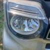 honda n-wgn 2020 CFJ1555317 image 6