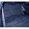 honda integra 2006 CFJ1696025 image 7