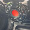 nissan note 2020 quick_quick_HE12_HE12-301301 image 9