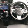 toyota tank 2018 CFJ1643575 image 26