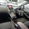 toyota sai 2016 -TOYOTA--SAI DAA-AZK10--AZK10-2097757---TOYOTA--SAI DAA-AZK10--AZK10-2097757- image 22