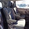 toyota noah 2015 -TOYOTA--Noah ZRR80G--0105143---TOYOTA--Noah ZRR80G--0105143- image 27