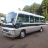 toyota coaster 2004 -TOYOTA--Coaster PB-XZB50--XZB50-0050148---TOYOTA--Coaster PB-XZB50--XZB50-0050148- image 3