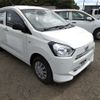 daihatsu mira-e-s 2020 quick_quick_5BA-LA350S_LA350S-0219047 image 2