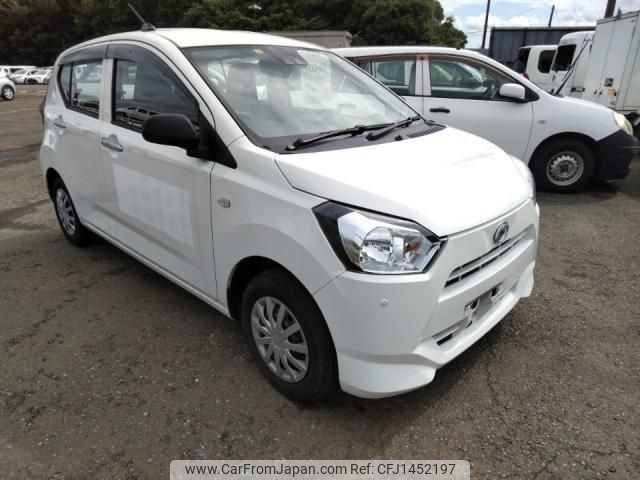 daihatsu mira-e-s 2020 quick_quick_5BA-LA350S_LA350S-0219047 image 2