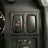 mitsubishi delica-d5 2010 CFJ1621810 image 46