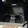 mercedes-benz cla-class 2019 -MERCEDES-BENZ--Benz CLA 3DA-118312M--WDD1183122N041821---MERCEDES-BENZ--Benz CLA 3DA-118312M--WDD1183122N041821- image 22