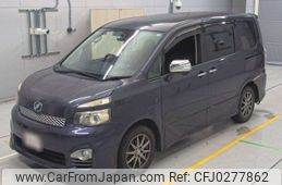 toyota voxy 2011 -TOYOTA--Voxy ZRR70W-0441584---TOYOTA--Voxy ZRR70W-0441584-