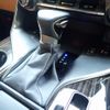 lexus lx 2023 25112507 image 38