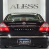 nissan president 2008 -NISSAN--President CBA-PGF50--PGF50-260093---NISSAN--President CBA-PGF50--PGF50-260093- image 13
