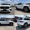 mercedes-benz glb-class 2021 CFJ1623680 image 1