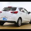 mazda demio 2019 quick_quick_DJLFS_DJLFS-707171 image 15