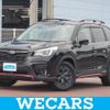 subaru forester 2019 quick_quick_5BA-SK9_SK9-027914 image 1