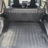 toyota probox-van 2020 quick_quick_DBE-NCP160V_NCP160-0140817 image 19