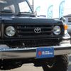 toyota landcruiser-70 1998 CFJ1820860 image 11