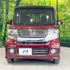 honda n-box 2014 quick_quick_JF1_JF1-1331504 image 14