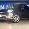 fiat 500x 2015 -FIAT--Fiat 500X ABA-33414--ZFA3340000P373762---FIAT--Fiat 500X ABA-33414--ZFA3340000P373762- image 9