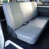 toyota townace-van 2018 -TOYOTA--Townace Van S402M--0075919---TOYOTA--Townace Van S402M--0075919- image 5