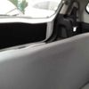 suzuki alto-van 2016 -SUZUKI 【浜松 480ｾ6002】--Alto Van HBD-HA36V--HA36V-114391---SUZUKI 【浜松 480ｾ6002】--Alto Van HBD-HA36V--HA36V-114391- image 14
