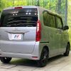 honda n-box 2018 CFJ1666441 image 17