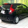 honda fit 2014 quick_quick_GK3_GK3-1059326 image 17