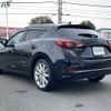 mazda axela 2018 -MAZDA--Axela DBA-BM5FS--BM5FS-414402---MAZDA--Axela DBA-BM5FS--BM5FS-414402- image 15