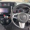 toyota tank 2019 CARSENSOR_JP_AU6410348999 image 20