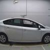 toyota prius 2010 CFJ1632742 image 8