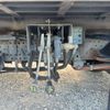 isuzu elf-truck 2016 CFJ1747419 image 19