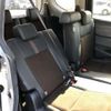 toyota sienta 2019 -TOYOTA 【福山 501ﾂ4878】--Sienta DBA-NSP170G--NSP170-7205423---TOYOTA 【福山 501ﾂ4878】--Sienta DBA-NSP170G--NSP170-7205423- image 8