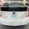 toyota prius 2016 AF-ZVW30-2002825 image 5