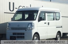 mazda scrum-van 2020 CFJ1504232