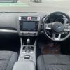 subaru outback 2015 quick_quick_DBA-BS9_BS9-018802 image 3