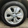 nissan nv200-vanette 2016 -NISSAN--NV200 ZAA-ME0--ME0-503809---NISSAN--NV200 ZAA-ME0--ME0-503809- image 13