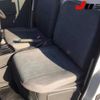 mitsubishi minicab-truck 2005 -MITSUBISHI--Minicab Truck U61T--1007990---MITSUBISHI--Minicab Truck U61T--1007990- image 4