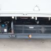 mitsubishi-fuso canter 2020 -MITSUBISHI--Canter 2PG-FEB50--FEB50-581931---MITSUBISHI--Canter 2PG-FEB50--FEB50-581931- image 14