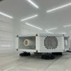 toyota townace-truck 2023 CFJ1793681 image 8