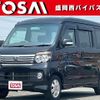 subaru sambar-dias-wagon 2011 -SUBARU--Samber Dias Wagon ABA-S331N--S331N-0000903---SUBARU--Samber Dias Wagon ABA-S331N--S331N-0000903- image 1