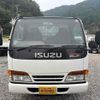 isuzu elf-truck 1995 GOO_NET_EXCHANGE_0801781A30250708W017 image 3