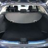 mazda atenza 2015 CFJ1601435 image 5