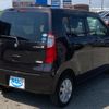 suzuki wagon-r 2015 -SUZUKI--Wagon R MH34S--420440---SUZUKI--Wagon R MH34S--420440- image 23