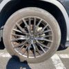 lexus rx 2021 -LEXUS--Lexus RX 3BA-AGL20W--AGL20-0023410---LEXUS--Lexus RX 3BA-AGL20W--AGL20-0023410- image 10
