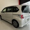 honda freed-hybrid 2014 quick_quick_GP3_GP3-1215497 image 10