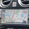 nissan note 2017 CFJ1547788 image 20