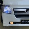 honda vamos 2011 -HONDA--Vamos HM2--1802559---HONDA--Vamos HM2--1802559- image 24