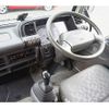 isuzu elf-truck 2006 CFJ1675257 image 68
