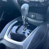 nissan x-trail 2014 -NISSAN--X-Trail DBA-NT32--NT32-011401---NISSAN--X-Trail DBA-NT32--NT32-011401- image 7